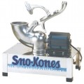 Gold Medal Shavette Little Shaver Gold Medal Shavette Little Shaver