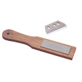 Gold Medal Diamond Blade Sharpener
