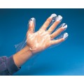 Gold Medal Sanitary Food Preparation Gloves 1000/CS