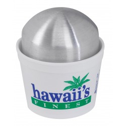 Gold Medal Shave Ice Shaper