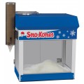 Gold Medal Sno Master Gold Medal Sno Master