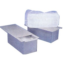 Gold Medal Ice Mold Bags Gold Medal Ice Mold Bags
