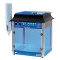 Paragon 1911 Sno-Cone Machine Paragon 1911 Sno-Cone Machine
