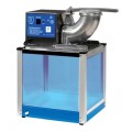 Paragon Arctic Blast Snow-Cone Machine Paragon Arctic Blast Snow-Cone Machine