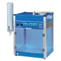 Blizzard Sno-Cone Machine Blizzard Sno-Cone Machine