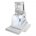 Snowie Block Ice Shaver (AC) Snowie Block Ice Shaver (AC)