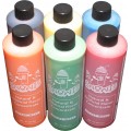 Snowie Concentrate 4oz Bottles