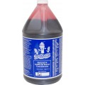 Snowie Concentrate Gallons