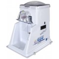 Snowie 1000 Ice Shaver (AC) Snowie 1000 Ice Shaver (AC)