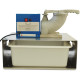 Great Northern 83-DT5617 Polar Blast Snow Cone Machine