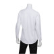 Chef Works W100WHT2XL Women's Essential Dress Shirt White 2XL
