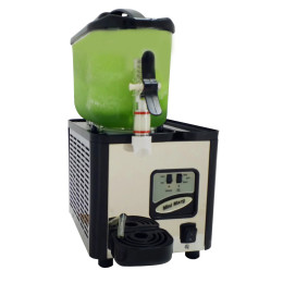 Donper XC16 Mini Marg Elite Frozen Beverage Machine