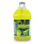 Gold Medal 1210GA Southwest Frusheez Mix, 1/2 Gallon