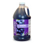 Gold Medal 1243GA Grape Frusheez Mix, 1/2 Gallon