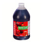 Gold Medal 1446GA  Apple Cider Frusheez Mix, 1/2 Gallon