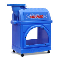Gold Medal 1888-00-100 Sno-King Sno-Kone Machine