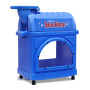 Gold Medal 1888-00-100 Sno-King Sno-Kone Machine