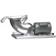 Ice Shaver and Lid Only
