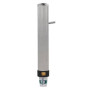 Gold Medal 39018 Snow Cone 6 oz Cup Dispenser with Hardware