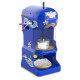 Great Northern 83-DT5616 Ice Cub Shaved Ice Machine