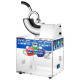 Great Northern 83-DT5617 Polar Blast Snow Cone Machine