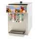 Grindmaster 3312 Crathco Twin Frozen Barrel Freezer Beverage Dispenser