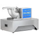 Paragon 6133510 Port-A-Blast Snow Cone Machine