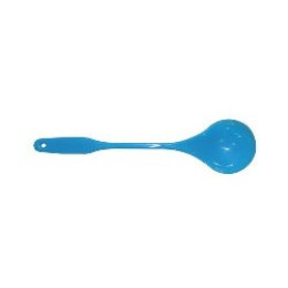 Paragon 13175 Sno-Cone Dipper