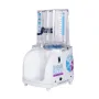 Snowie SHBLOCPRODC1 Block Pro Ice Shaver 12VDC
