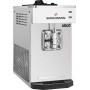 Spaceman 6650-C Frozen Beverage Counter Machine 1 Bowl