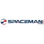 Spaceman INSTALL Scheduled Delivery, Installation and Set in Place Equipment